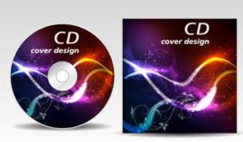 cover lenticular,lenticular printing cd cover