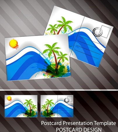 3d postcard,lenticular postcard,3d card printing