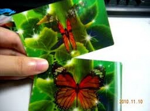 3d lenticular printing products,3d printing,lenticular printing