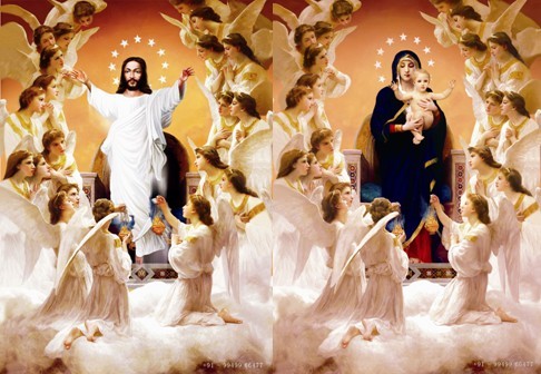 3d pictures of jesus,3d pictures of jesus christ 
