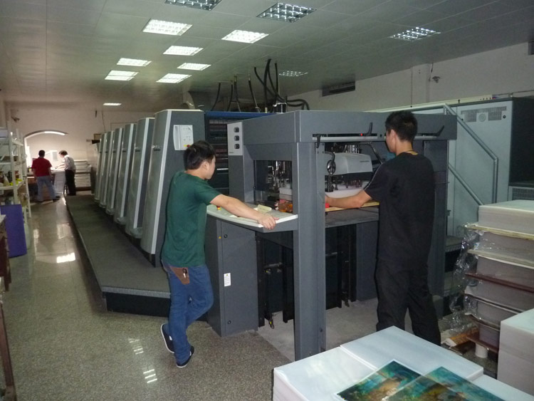 lenticular-printing-machine,lenticular offset printing
