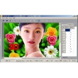 Lenticular Mobi PSDTO3D Advanced version 3d lenticular software