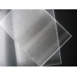 Wholesale 32LPI Lenticular Sheets for 3d effects