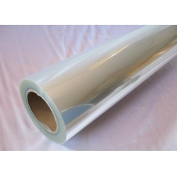 film double-sided adhesive