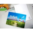 3d photo postcards