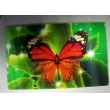 3d lenticular printing products