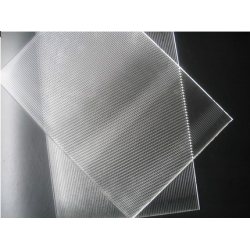 Wholesale 32LPI Lenticular Sheets for 3d effects