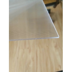40LPI lenticular for strong 3d effects